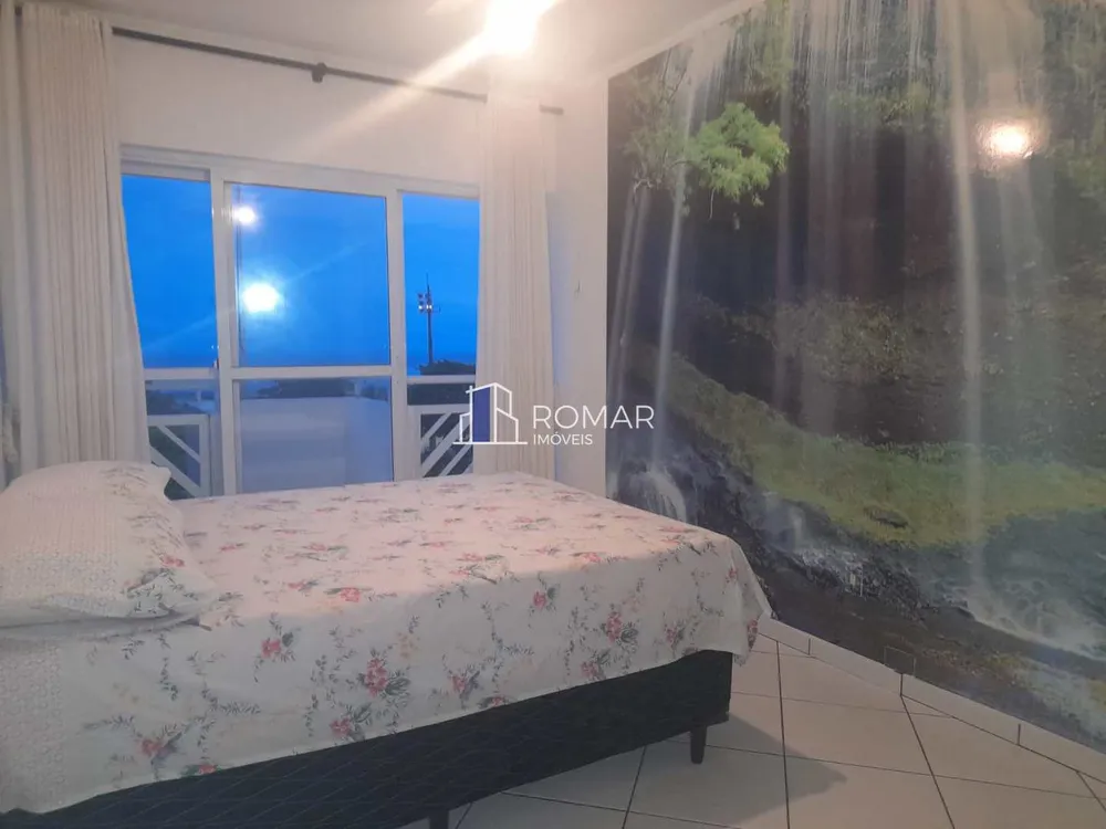 Apartamento, 3 quartos - Foto 13