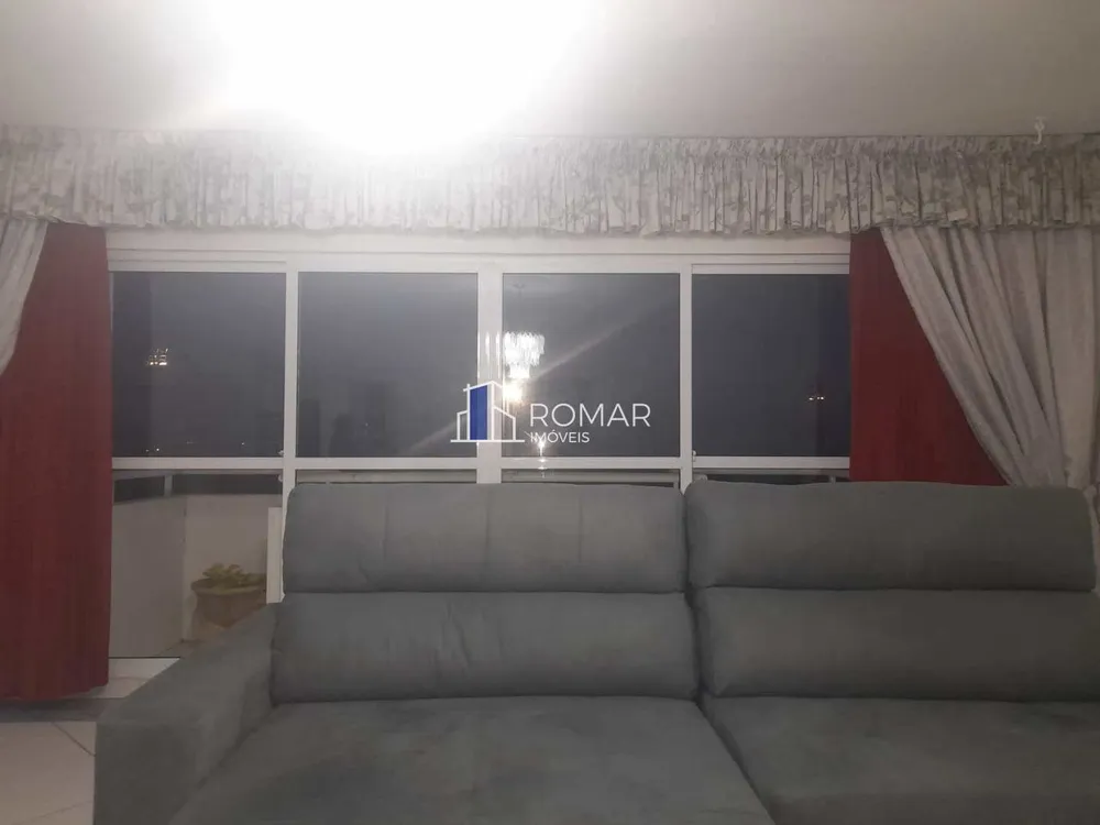 Apartamento, 3 quartos - Foto 3
