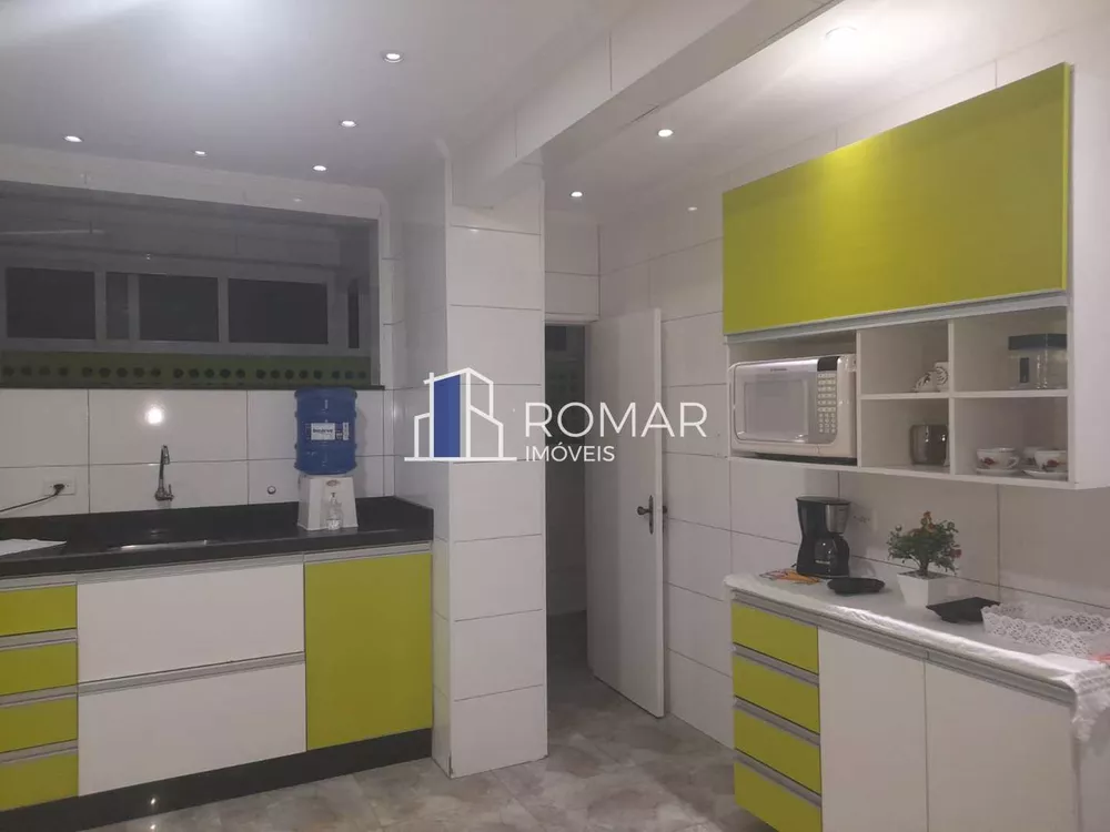 Apartamento, 3 quartos - Foto 4