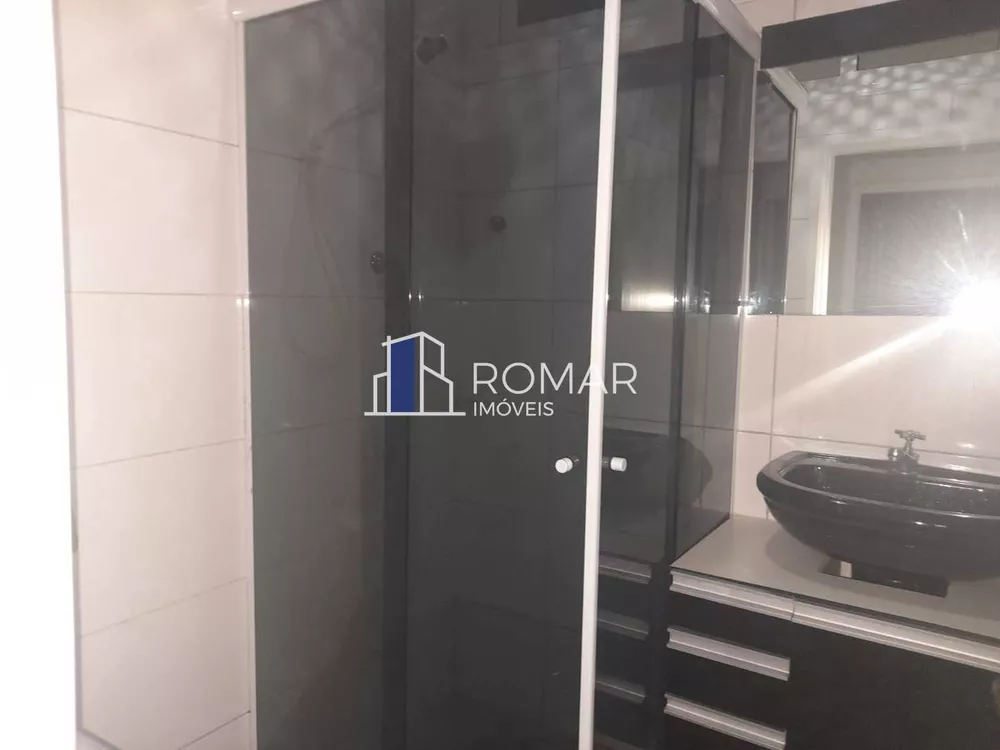 Apartamento, 3 quartos - Foto 8