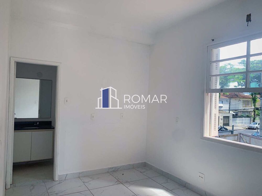 Sobrado, 4 quartos, 400 m² - Foto 2