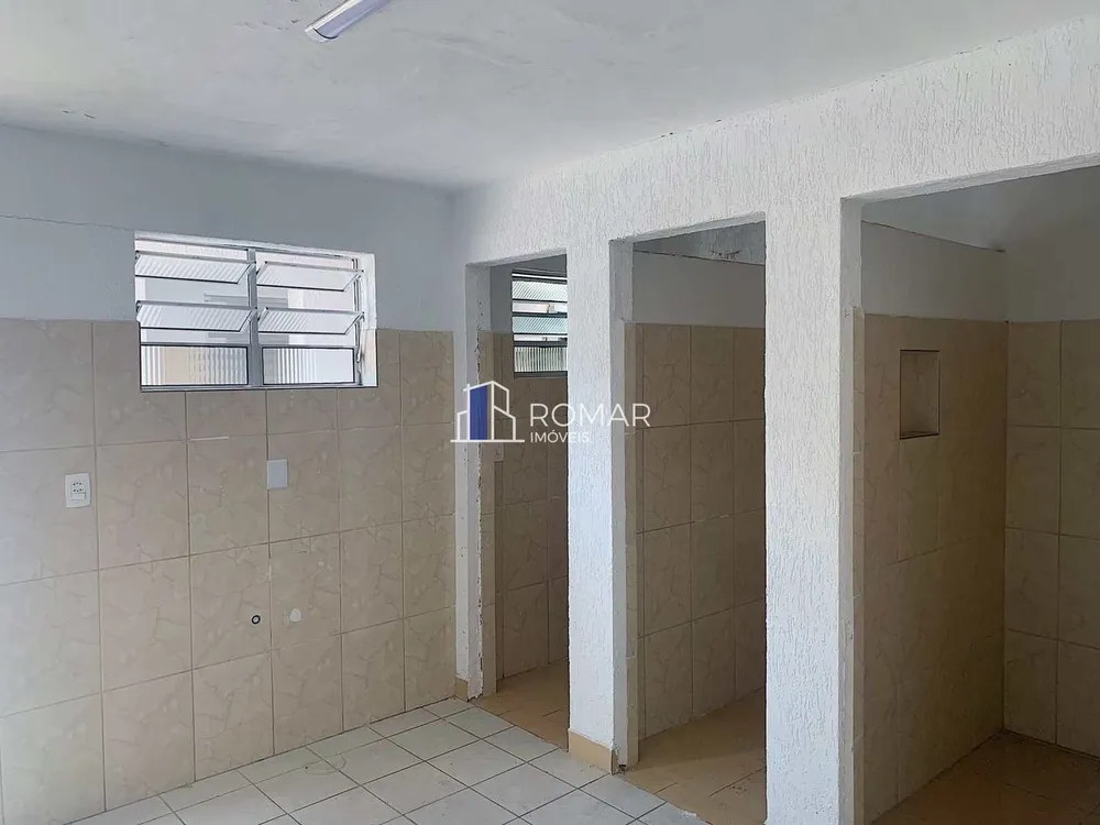 Sobrado, 4 quartos, 400 m² - Foto 12
