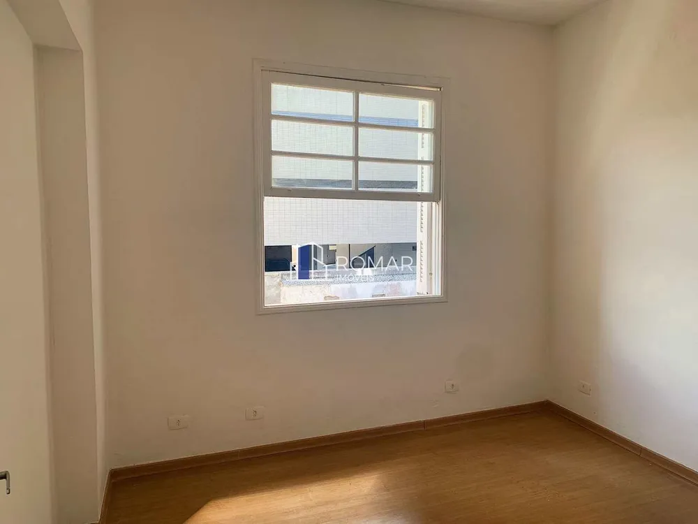 Sobrado, 4 quartos, 400 m² - Foto 11