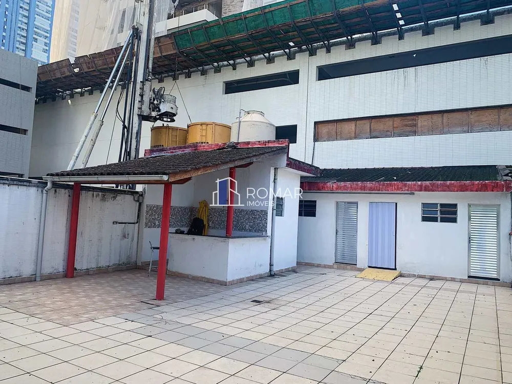 Sobrado, 4 quartos, 400 m² - Foto 13