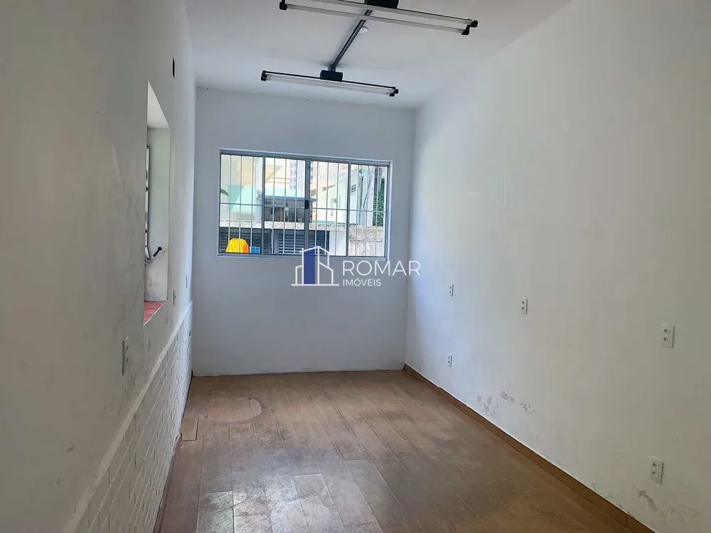 Sobrado, 4 quartos, 400 m² - Foto 4
