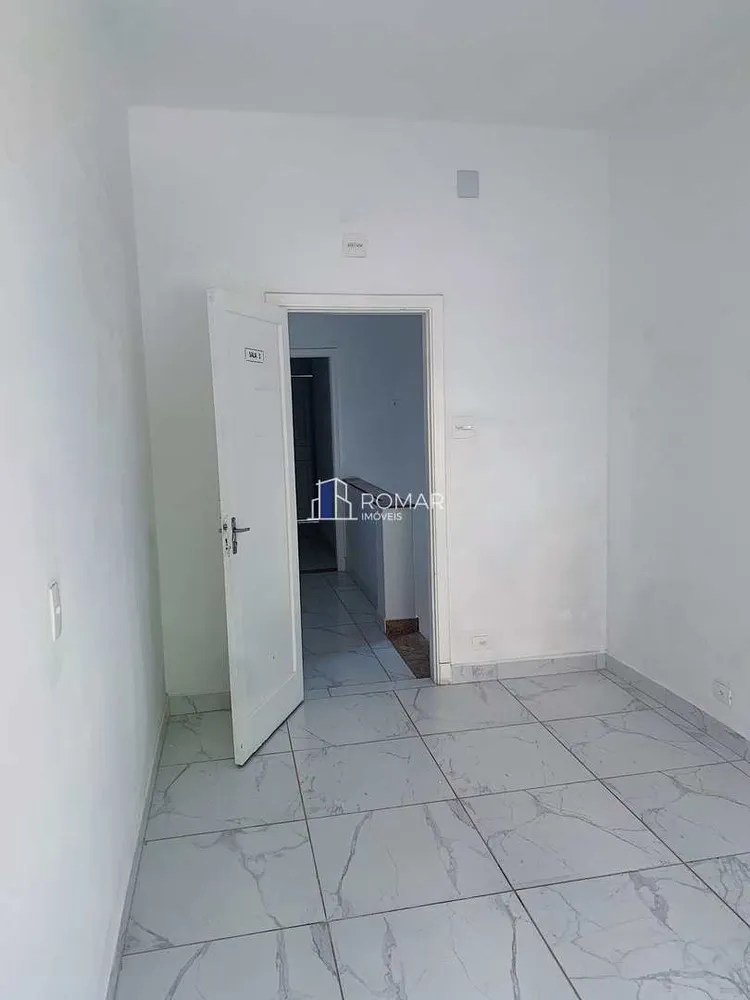 Sobrado, 4 quartos, 400 m² - Foto 7