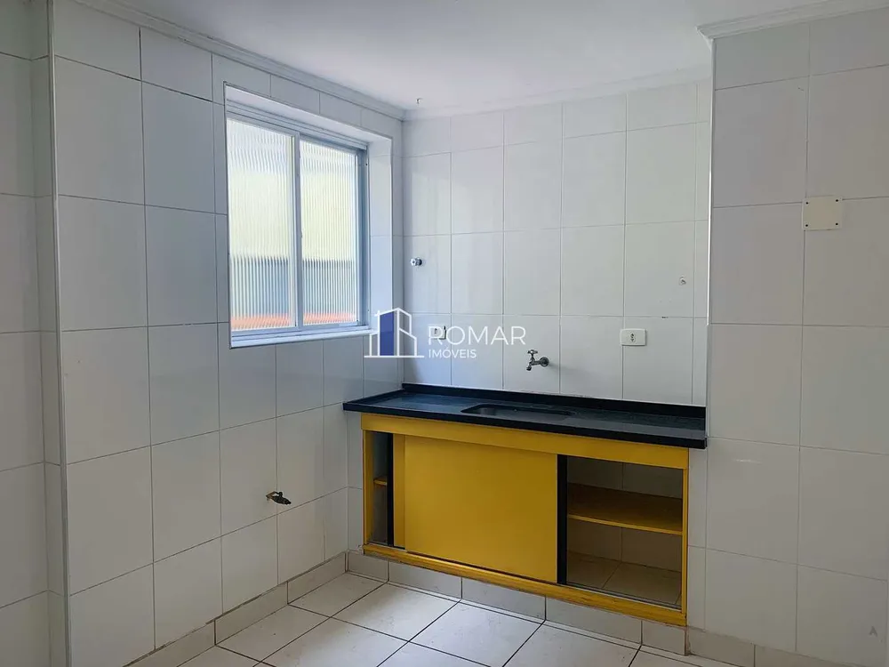 Sobrado, 4 quartos, 400 m² - Foto 3