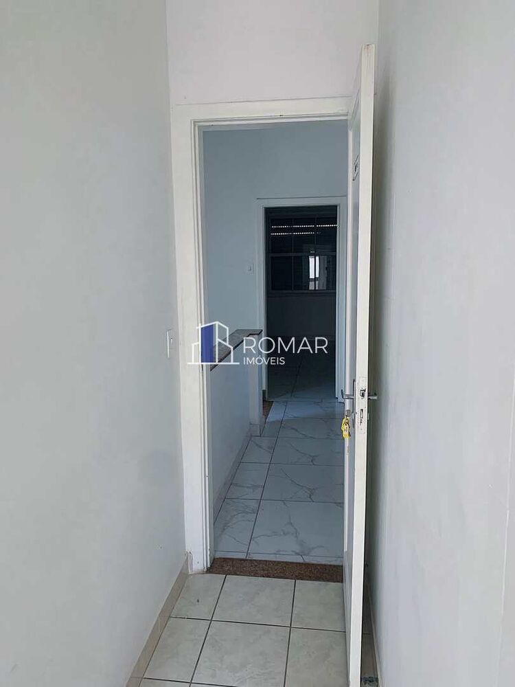 Sobrado, 4 quartos, 400 m² - Foto 3