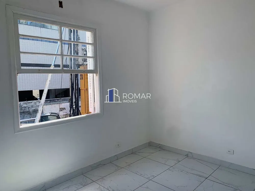 Sobrado, 4 quartos, 400 m² - Foto 8