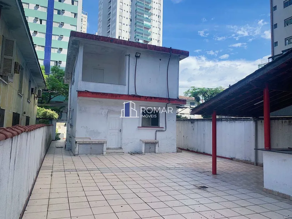Sobrado, 4 quartos, 400 m² - Foto 15