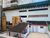 Sobrado, 4 quartos, 400 m² - Foto 4