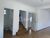 Sobrado, 4 quartos, 400 m² - Foto 1
