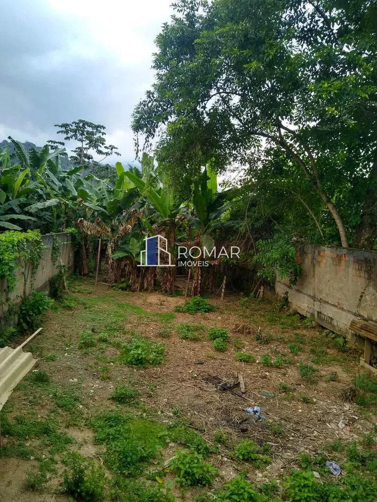 Terreno, 527 m² - Foto 6