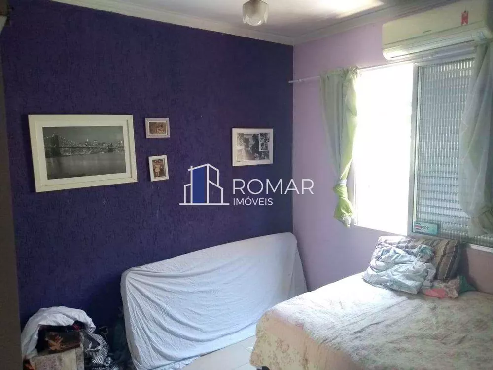 Apartamento, 2 quartos, 84 m² - Foto 6