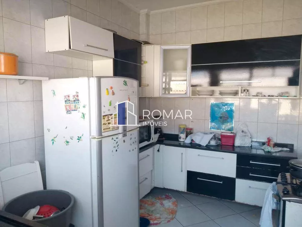 Apartamento, 2 quartos, 84 m² - Foto 10