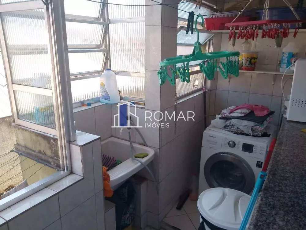Apartamento, 2 quartos, 84 m² - Foto 3