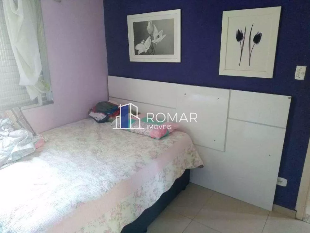 Apartamento, 2 quartos, 84 m² - Foto 4