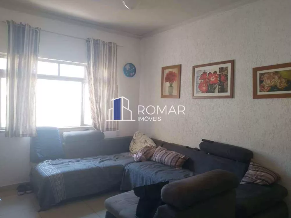 Apartamento, 2 quartos, 84 m² - Foto 7