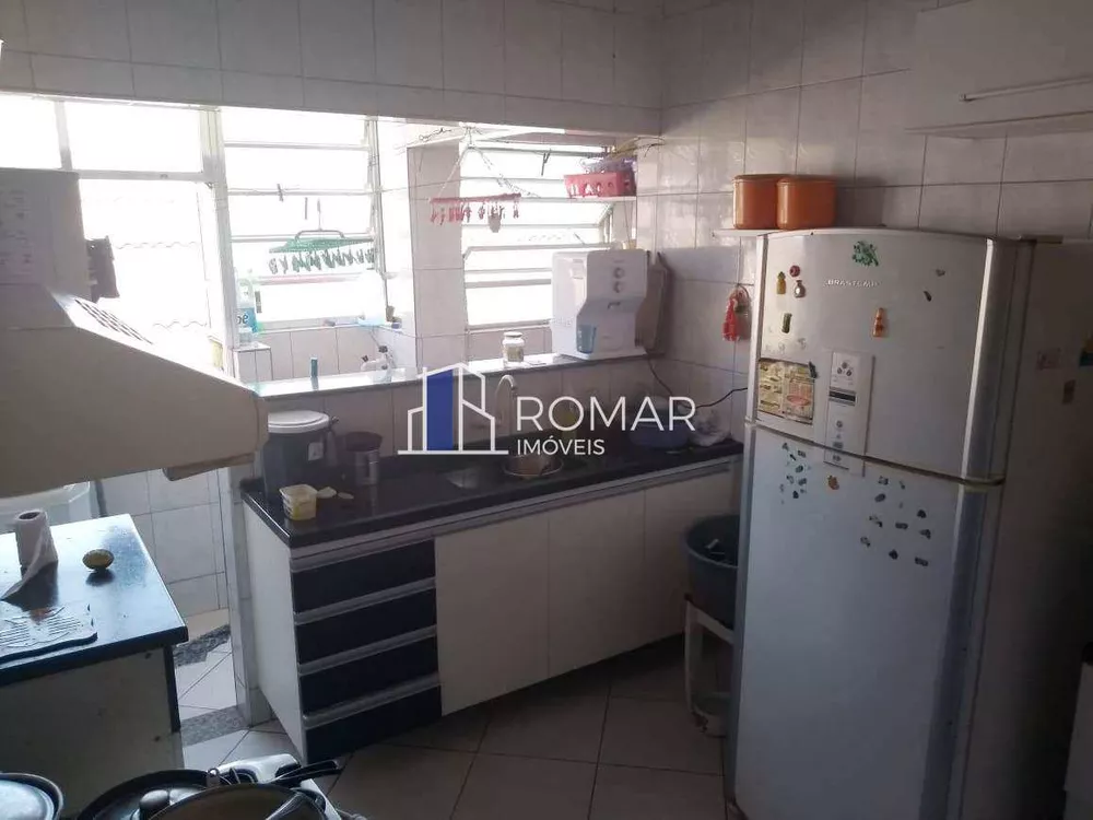 Apartamento, 2 quartos, 84 m² - Foto 8