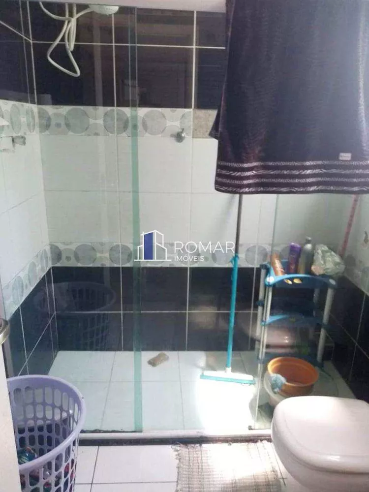 Apartamento, 2 quartos, 84 m² - Foto 2