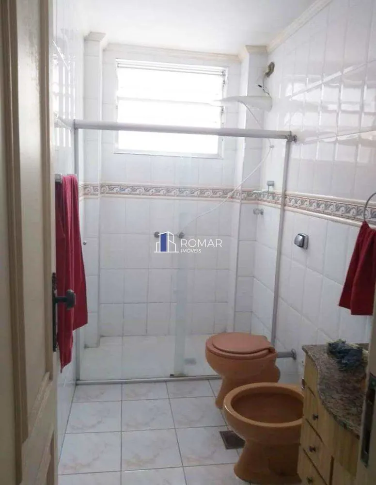 Apartamento, 2 quartos, 177 m² - Foto 7