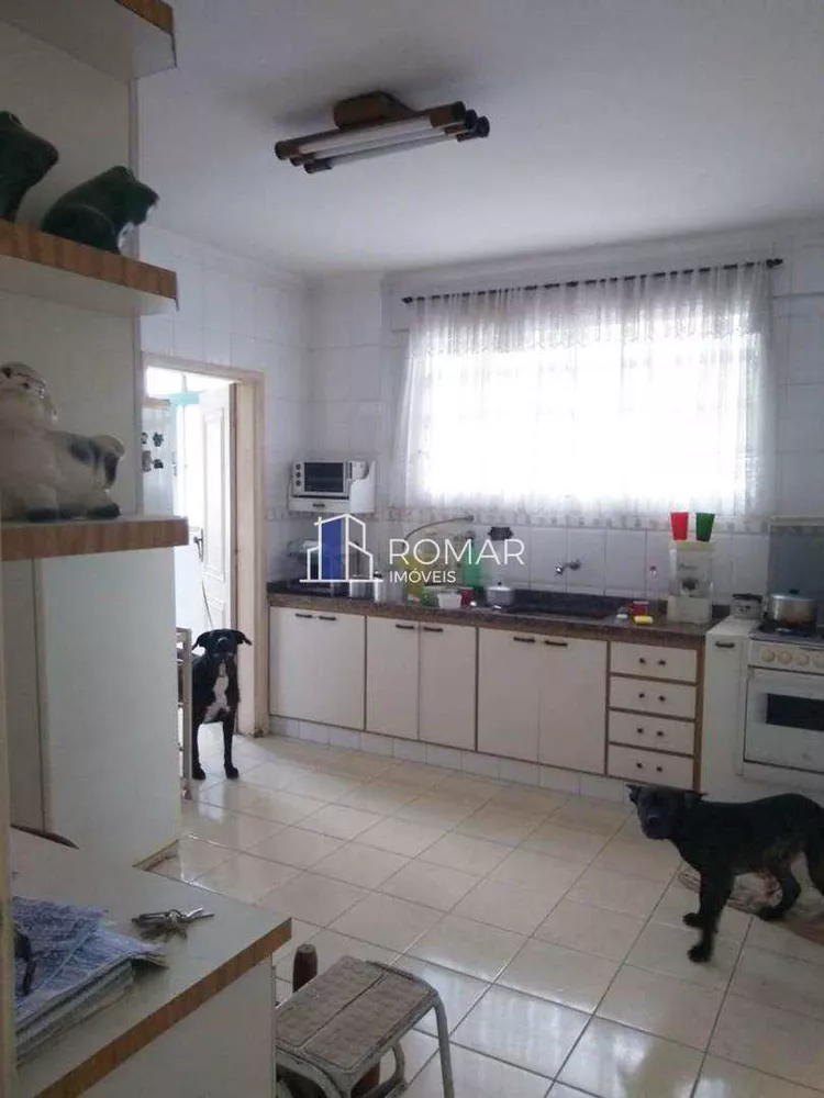 Apartamento, 2 quartos, 177 m² - Foto 3