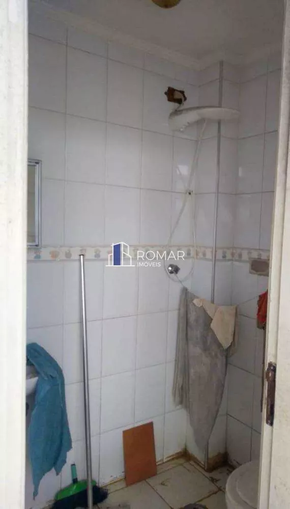 Apartamento, 2 quartos, 177 m² - Foto 4