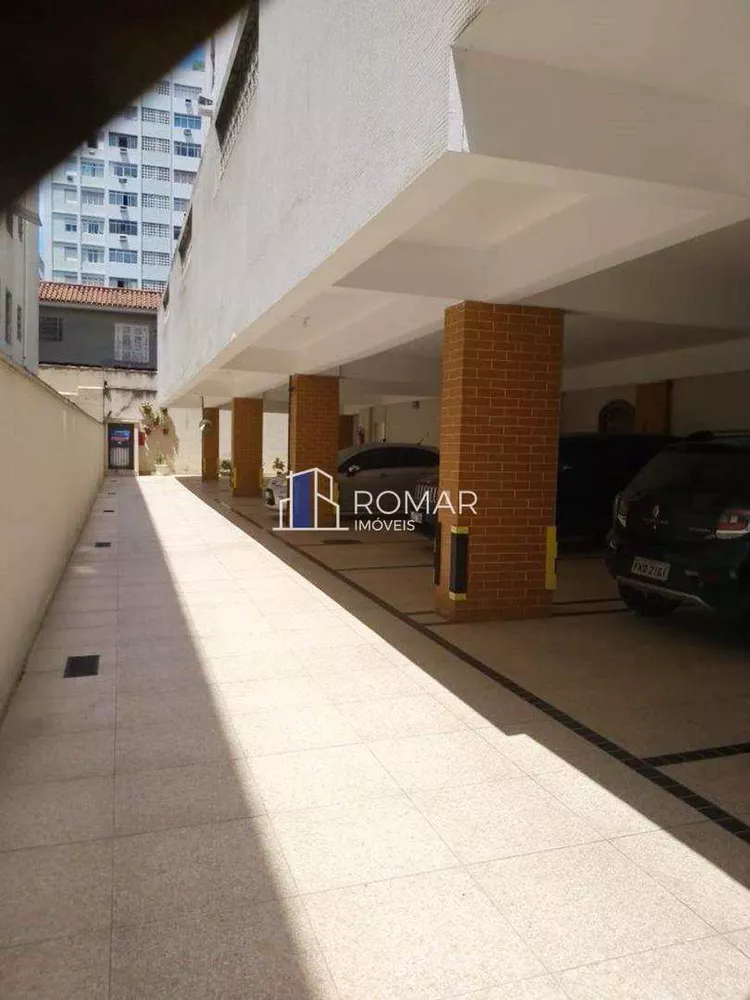 Apartamento, 2 quartos, 177 m² - Foto 5
