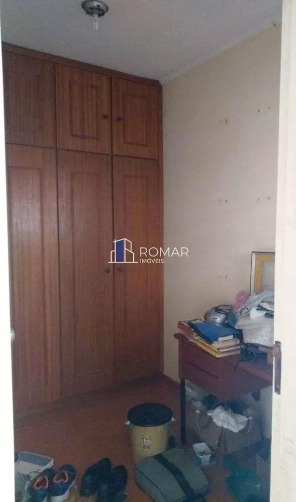 Apartamento, 2 quartos, 177 m² - Foto 7