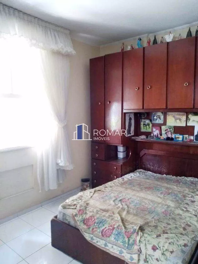 Apartamento, 2 quartos, 177 m² - Foto 8
