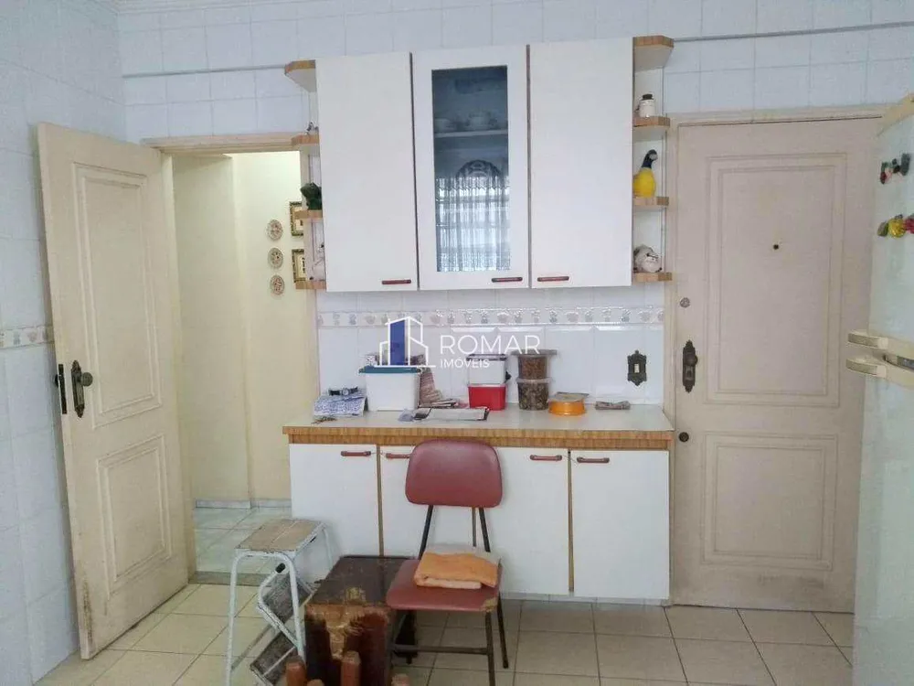 Apartamento, 2 quartos, 177 m² - Foto 3