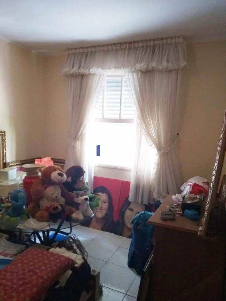 Apartamento, 2 quartos, 177 m² - Foto 8
