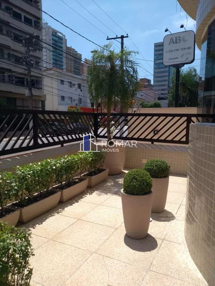 Apartamento, 2 quartos, 177 m² - Foto 6