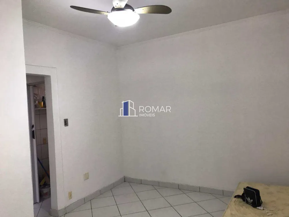 Apartamento, 2 quartos, 55 m² - Foto 5