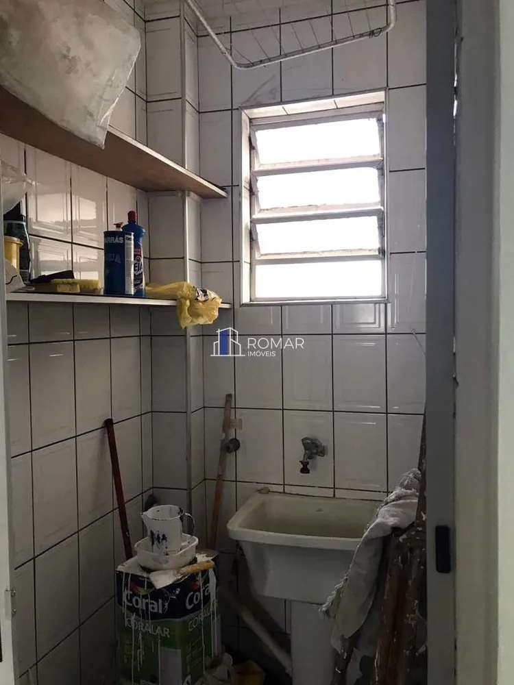 Apartamento, 2 quartos, 55 m² - Foto 11