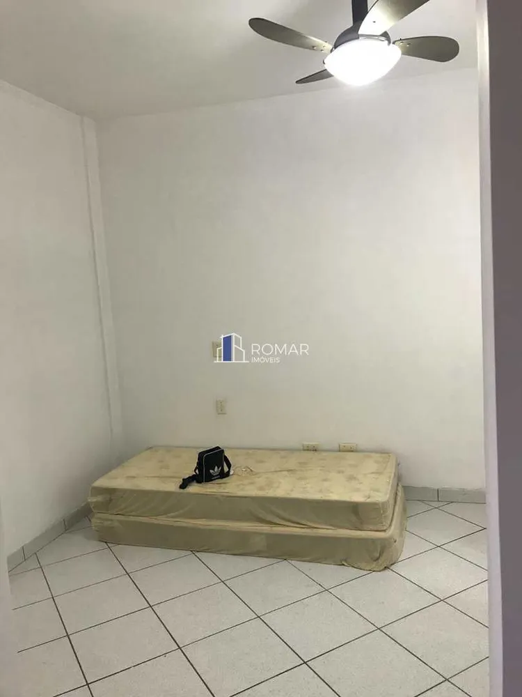 Apartamento, 2 quartos, 55 m² - Foto 7