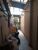 Sobrado, 4 quartos, 159 m² - Foto 2