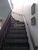 Sobrado, 4 quartos, 159 m² - Foto 3