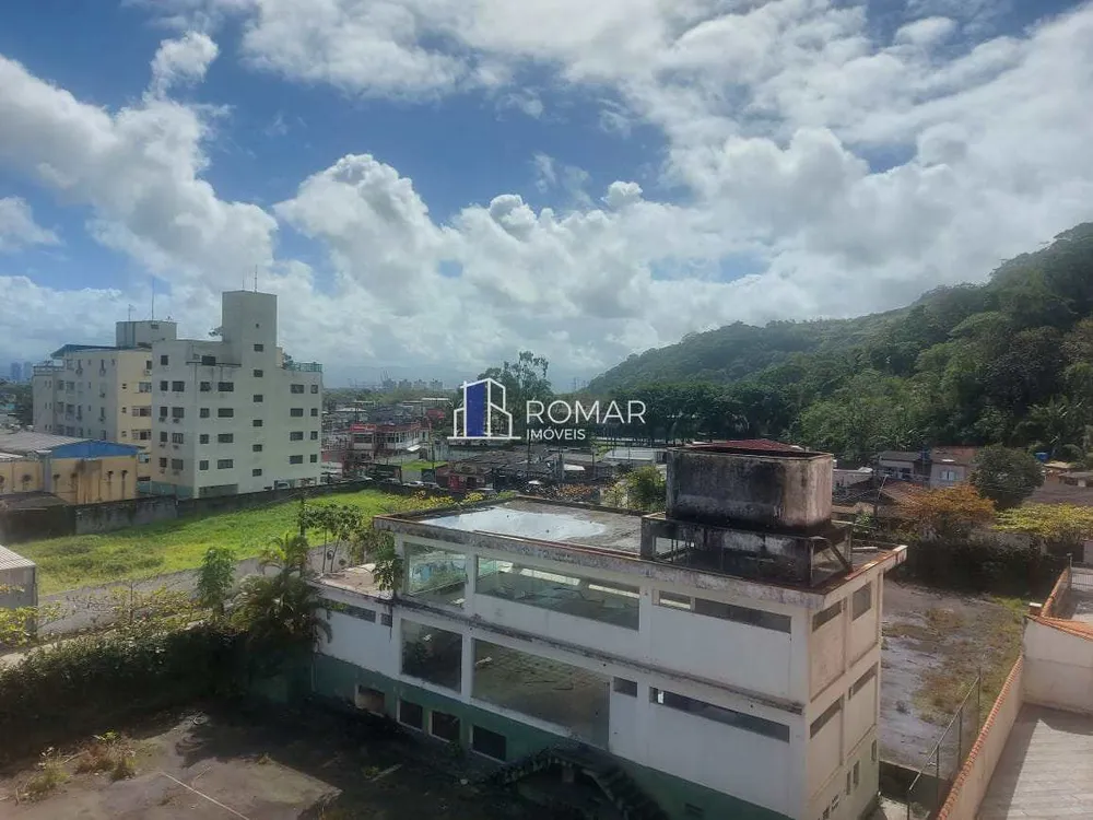 Apartamento, 2 quartos, 81 m² - Foto 17