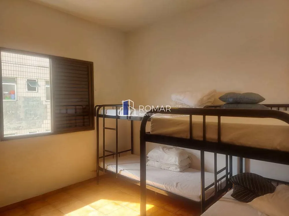 Apartamento, 2 quartos, 81 m² - Foto 10