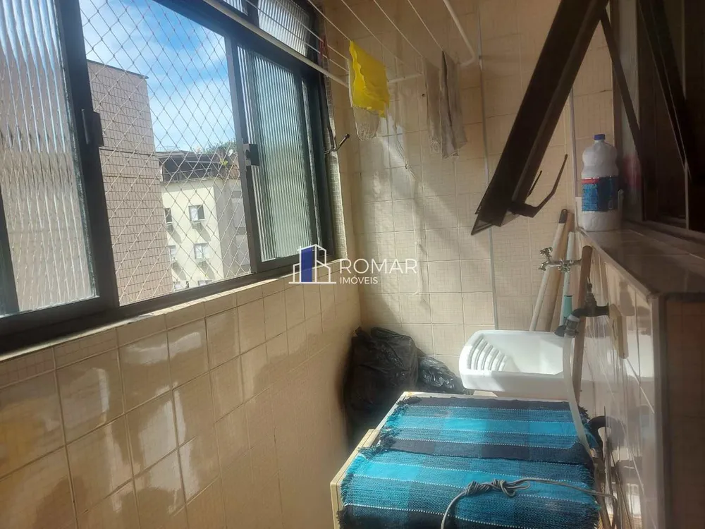 Apartamento, 2 quartos, 81 m² - Foto 16