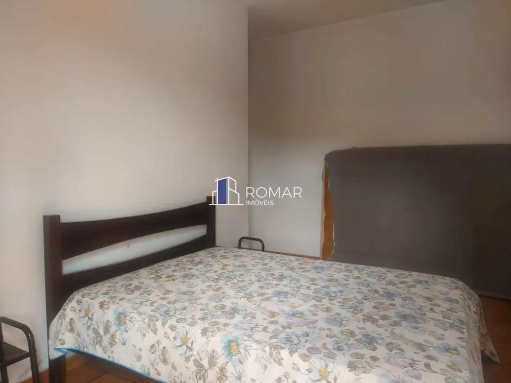 Apartamento, 2 quartos, 81 m² - Foto 6