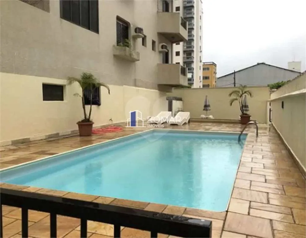 Apartamento, 2 quartos, 81 m² - Foto 20