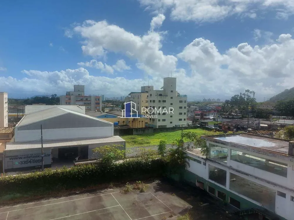 Apartamento, 2 quartos, 81 m² - Foto 18