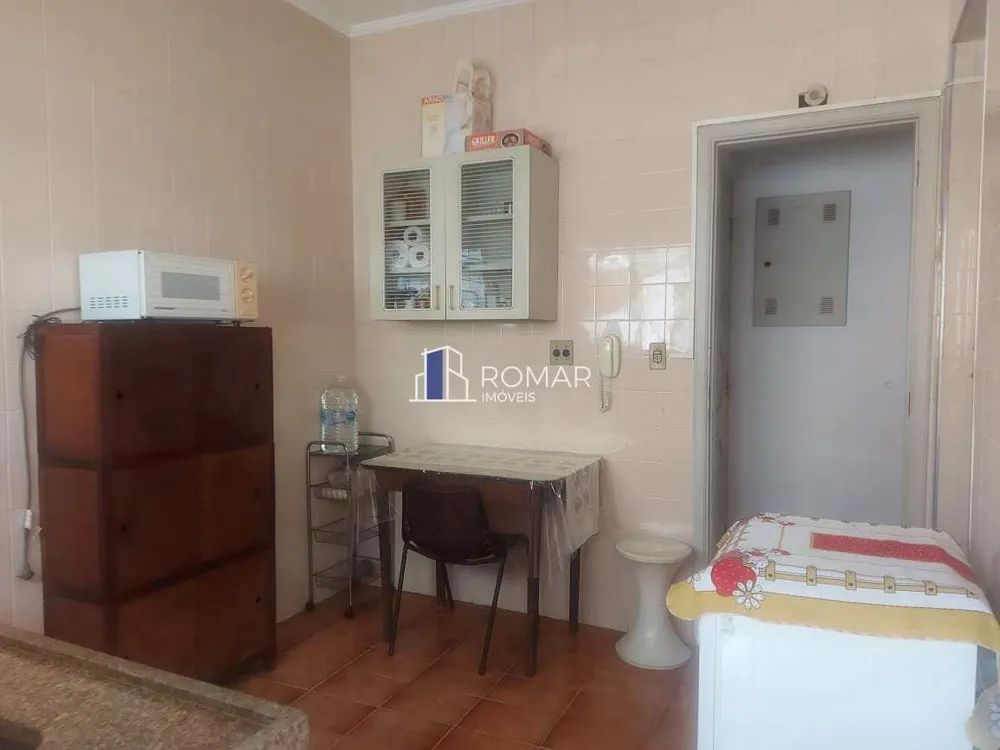 Apartamento, 2 quartos, 81 m² - Foto 14