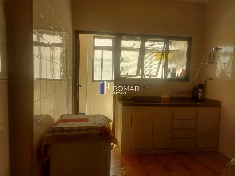 Apartamento, 2 quartos, 81 m² - Foto 15