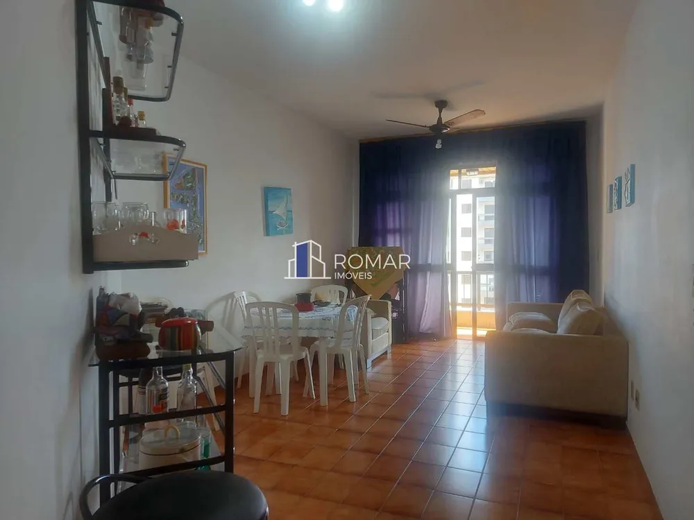 Apartamento, 2 quartos, 81 m² - Foto 3