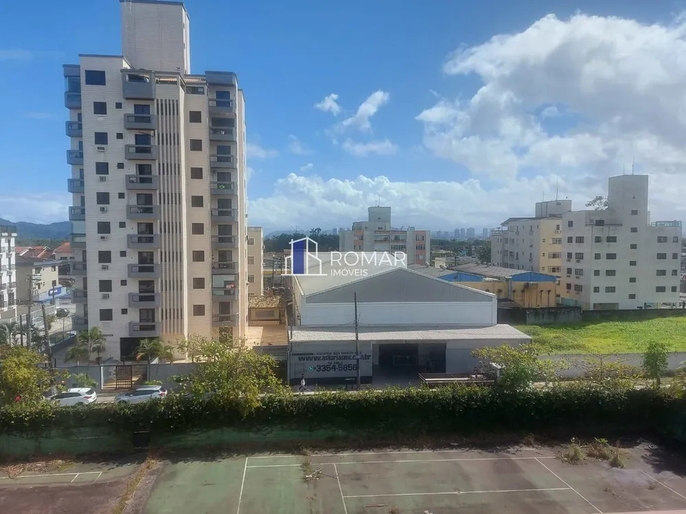 Apartamento, 2 quartos, 81 m² - Foto 19