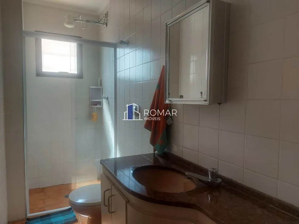Apartamento, 2 quartos, 81 m² - Foto 12