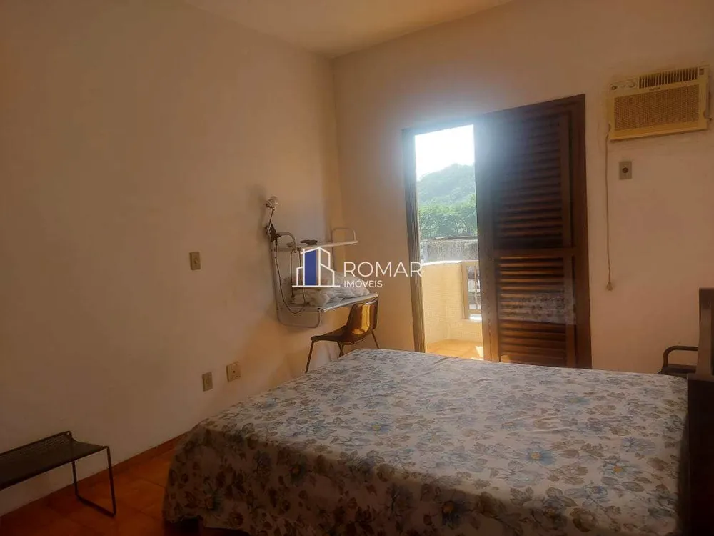 Apartamento, 2 quartos, 81 m² - Foto 7
